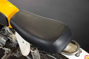 Imagen 35/40 de Ancillotti Scarabeo A 50 (1969)