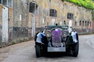 Bild 7/25 von Riley 12&#x2F;4 TT Sprite (1936)