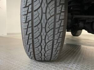 Afbeelding 12/42 van Land Rover Defender 110 (2014)