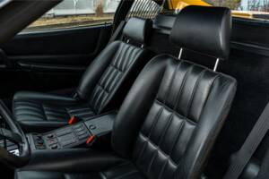 Afbeelding 5/5 van Ferrari 328 GTS (1988)