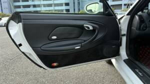Bild 10/46 von Porsche 911 Turbo (2004)
