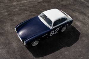 Image 39/61 of Ferrari 225 S (1952)