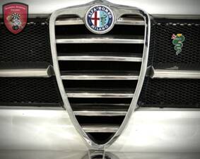 Image 22/53 of Alfa Romeo Giulia GT 1300 Junior (1970)