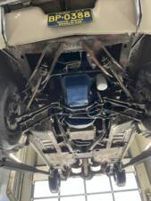 Bild 34/36 von Ford Mustang 390 (1967)