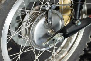 Bild 45/50 von Puch 125 MC/GS (1975)