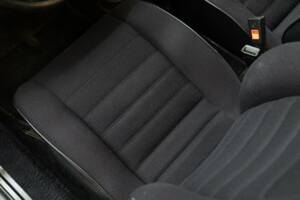 Bild 29/48 von Porsche 911 Carrera 2.7 (1975)