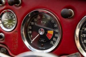 Bild 40/50 von MG MGA 1500 (1956)