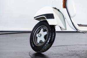 Bild 44/50 von Piaggio DUMMY (1981)