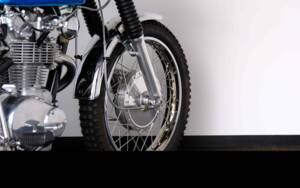 Bild 83/83 von Honda CL 450 K4 (1973)