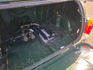 Image 43/61 of Austin Mini Cooper S 1275 (1964)