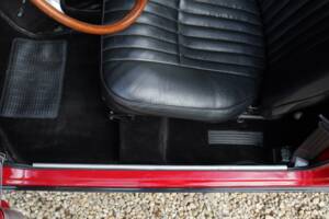 Bild 26/50 von Morris Mini Cooper S 1071 (1963)