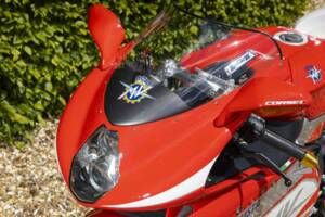 Image 43/45 of MV Agusta F4 1000 S (2006)