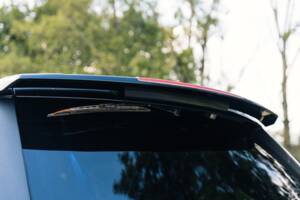 Image 12/47 de Land Rover Range Rover Vogue TDV8 (2009)