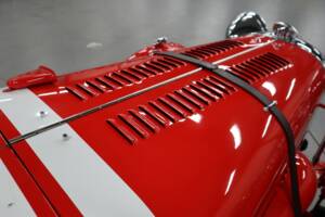 Immagine 24/66 di Lagonda 4,5 Liter LG 45 Le Mans (1936)