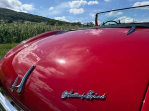 Image 20/23 of Austin-Healey 100/4 (BN1) (1955)