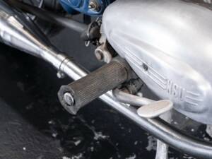 Image 36/50 of NSU Superfox (1956)