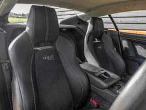 Image 12/77 of Aston Martin DBS (2009)