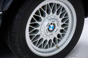 Bild 24/40 von BMW M 635 CSi (1984)