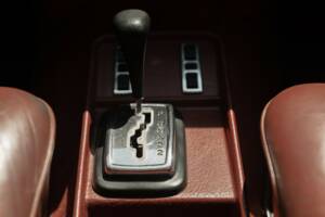 Image 18/34 of Mercedes-Benz 300 SEL 3.5 (1971)