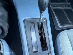 Imagen 34/41 de Chevrolet Camaro (1981)