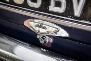 Image 27/64 of Aston Martin DB 4 (1962)