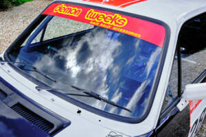 Image 41/50 of Alfa Romeo Alfasud (1979)