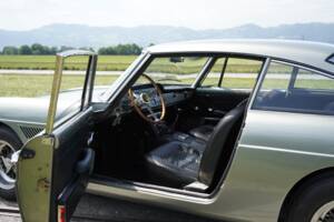 Afbeelding 2/72 van Ferrari 250 GTE (1962)
