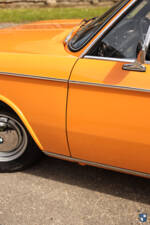 Image 57/94 of BMW 1600 Convertible (1970)