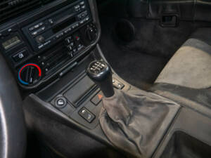 Image 11/13 of BMW Z1 (1990)