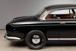 Bild 7/29 von BMW 503 (1958)
