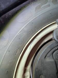 Bild 52/100 von Volkswagen T1 Kleinbus (1967)