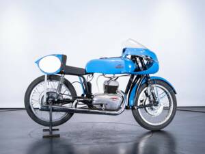 Bild 5/43 von Parilla 250 (1951)