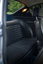 Image 11/23 of Volvo 1800 E (1971)