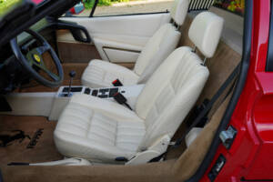 Image 3/50 of Ferrari 328 GTS (1986)
