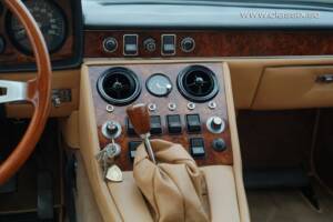 Image 14/28 of Lamborghini Espada 400 GT (1970)