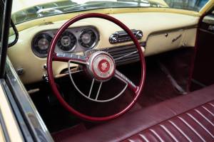 Image 17/26 of Packard Series 2631 (1953)