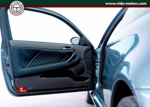 Bild 18/46 von Alfa Romeo 147 3.2 GTA (2004)