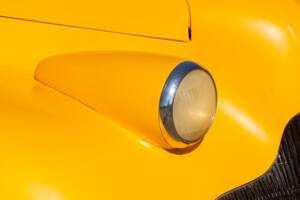 Afbeelding 42/50 van Buick Special Serie 40 (1939)