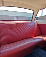 Afbeelding 25/36 van Ford Cortina 1500 Deluxe (1963)