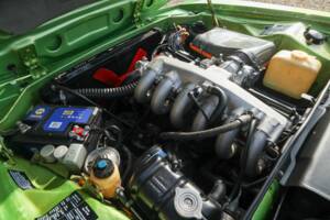 Image 13/50 of BMW 3.0 CSi (1973)