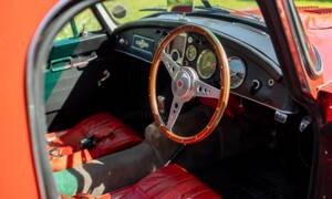 Image 4/50 de MG MGA 1500 (1957)