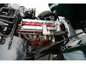 Bild 23/38 von Aston Martin DB 2&#x2F;4 Mk I (1955)