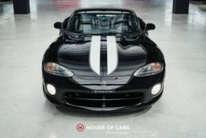Bild 3/25 von Dodge Viper RT/10 (1996)