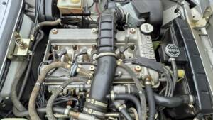 Afbeelding 42/70 van Alfa Romeo 2.0 Spider QV (1987)