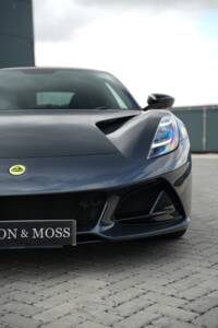 Bild 42/50 von Lotus Emira (2023)