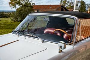 Imagen 16/74 de Lancia Flavia (Vignale) (1962)