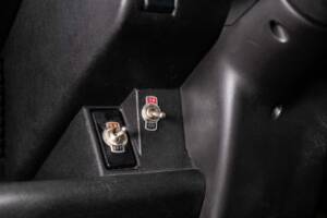 Bild 20/30 von FIAT Cinquecento Sporting Trofeo (1993)