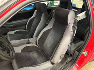Bild 8/20 von Volvo 480 Turbo (1994)