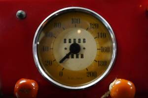 Image 10/14 of FIAT 1100 S (1948)