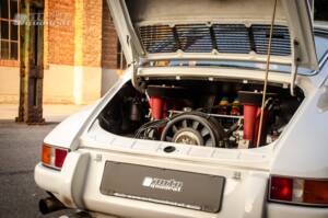 Bild 20/28 von Porsche 911 Carrera RS 2.7 (Sport) (1972)